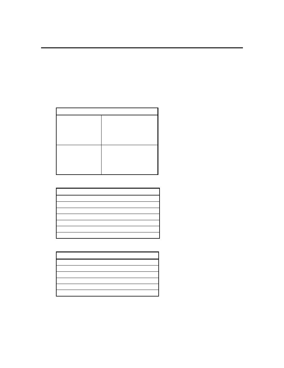 Using the control panel, Settings and defaults | HP 2500C Series User Manual | Page 62 / 225