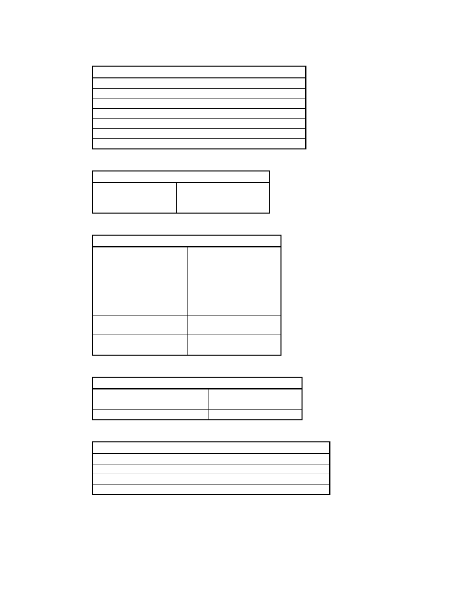 HP 2500C Series User Manual | Page 63 / 225