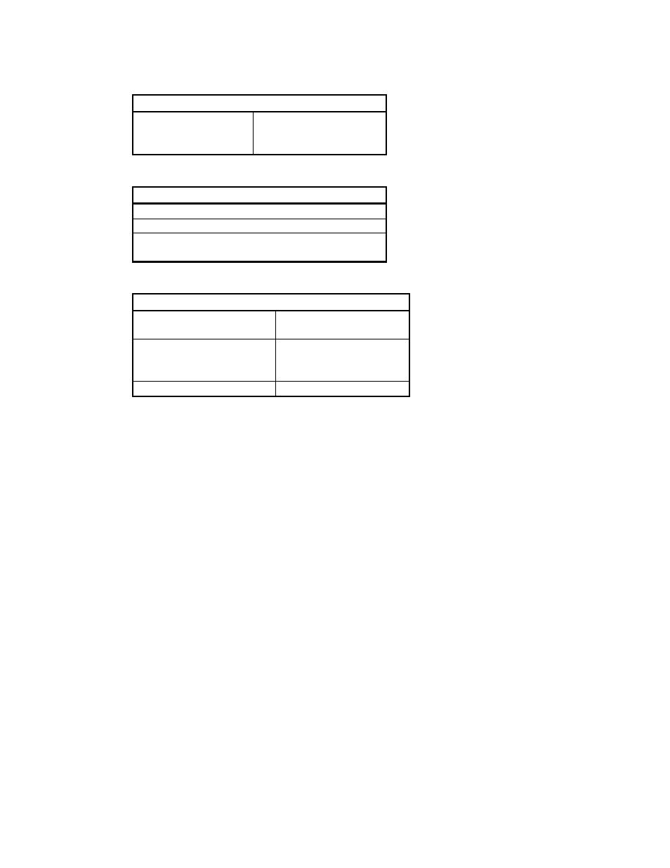 HP 2500C Series User Manual | Page 64 / 225