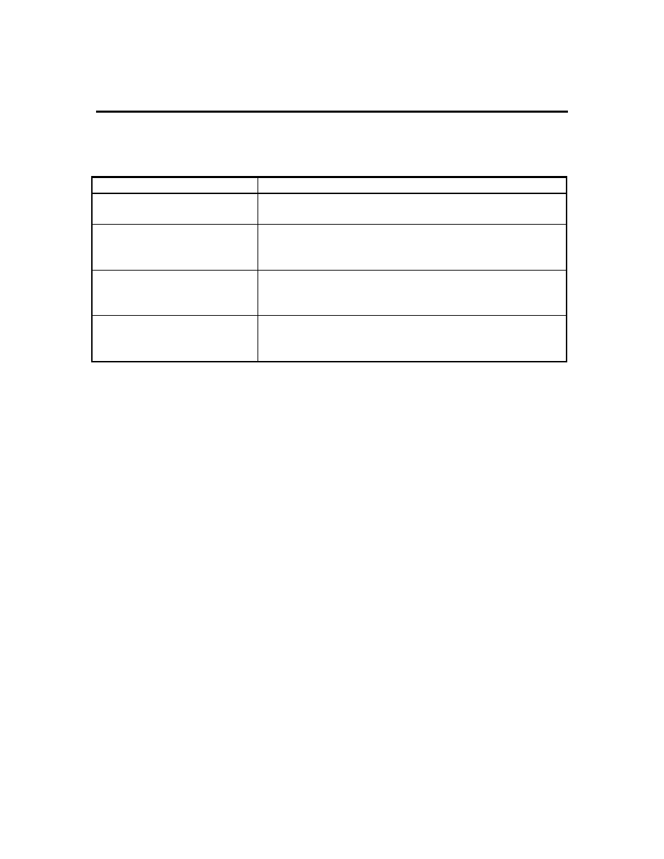 Using the control panel | HP 2500C Series User Manual | Page 71 / 225