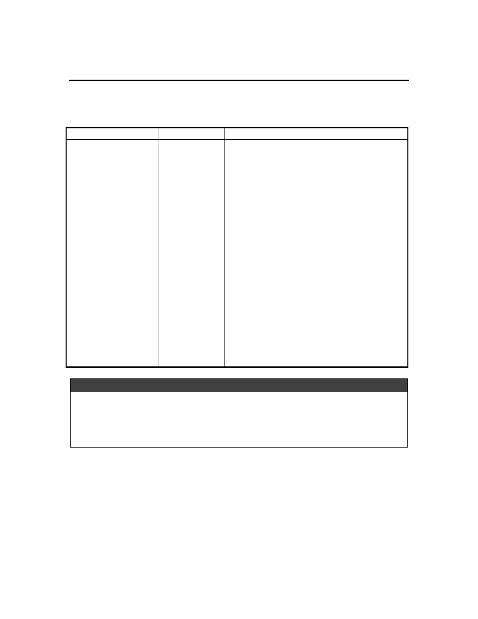 Using the control panel | HP 2500C Series User Manual | Page 72 / 225