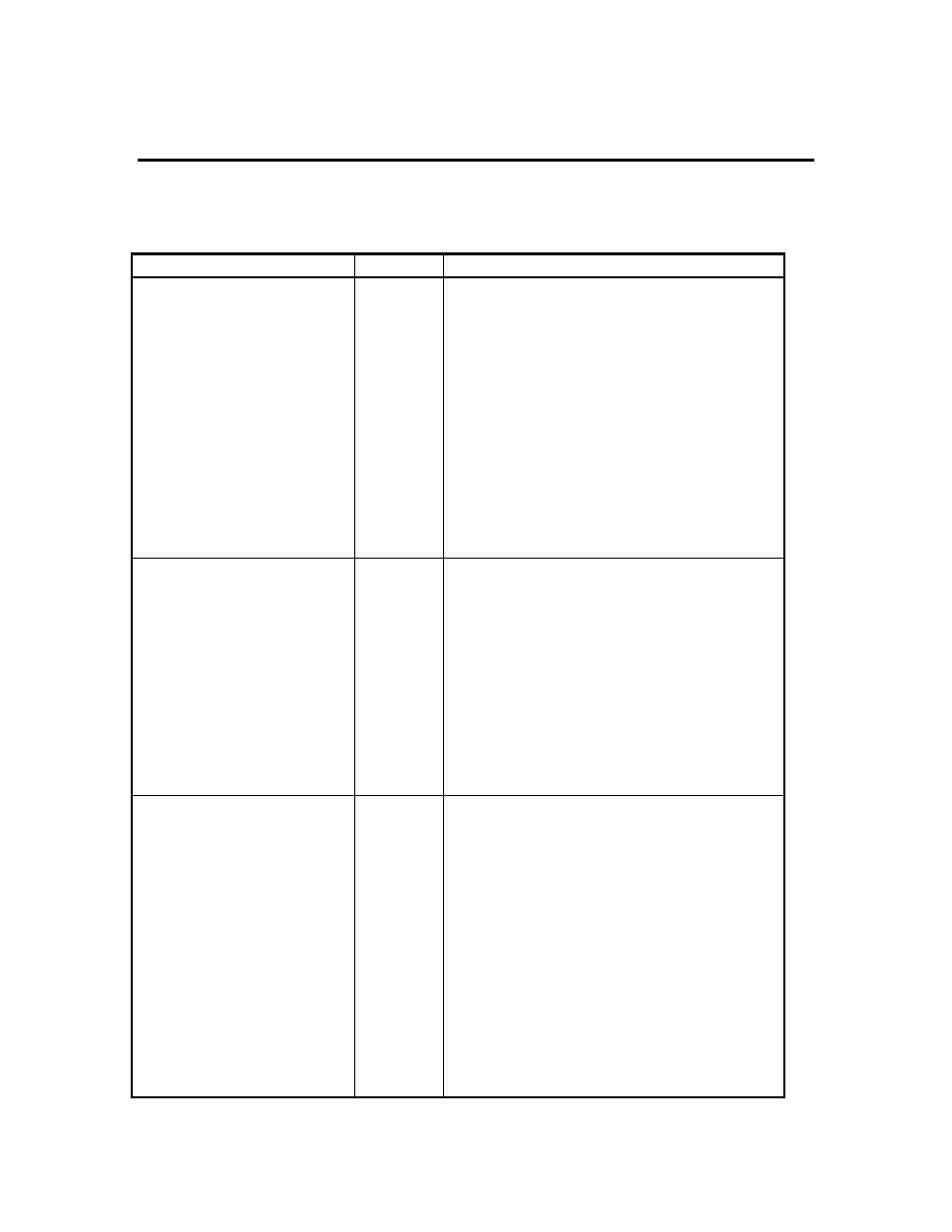 Using the control panel | HP 2500C Series User Manual | Page 74 / 225