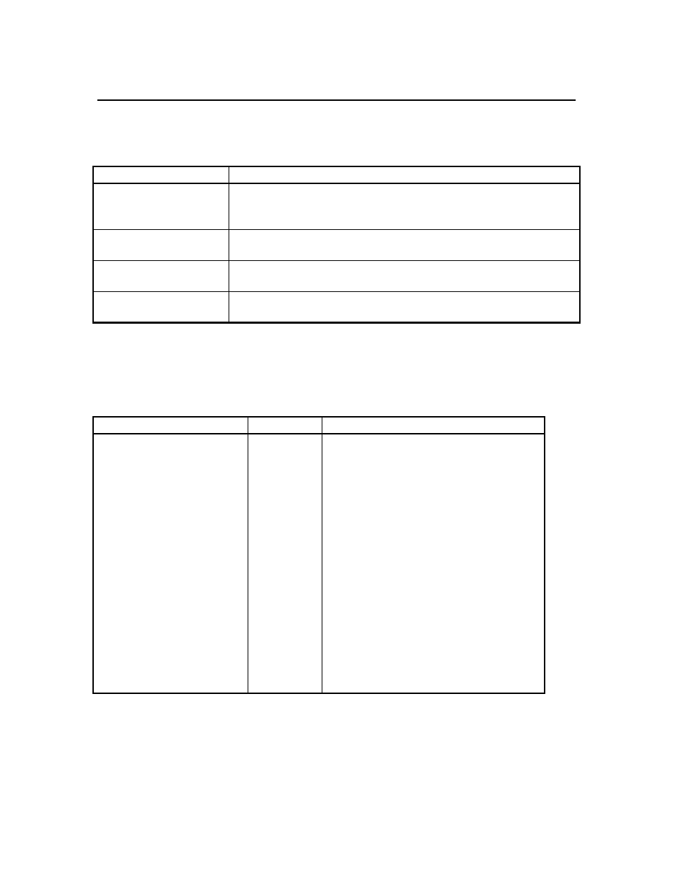Using the control panel | HP 2500C Series User Manual | Page 75 / 225