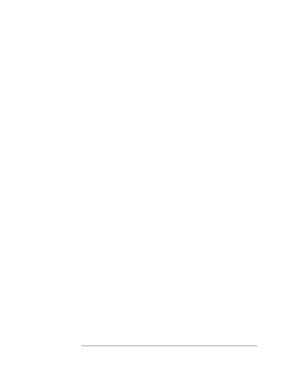 HP 3C339 User Manual | Page 10 / 30