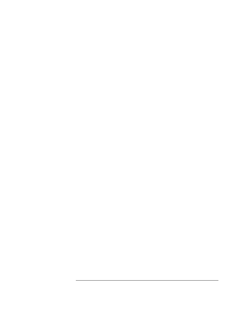 HP 3C339 User Manual | Page 9 / 30
