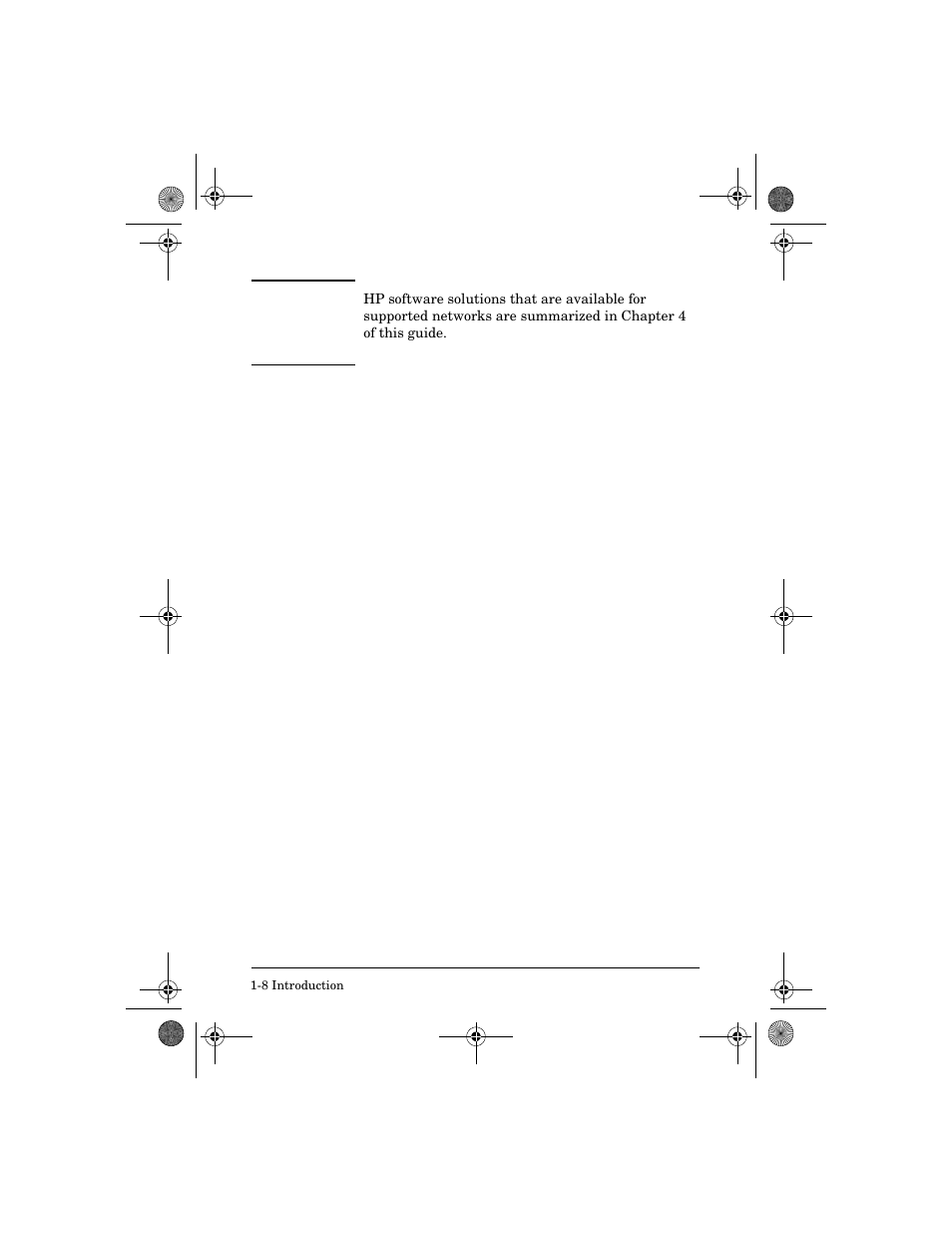 HP 300X User Manual | Page 14 / 64