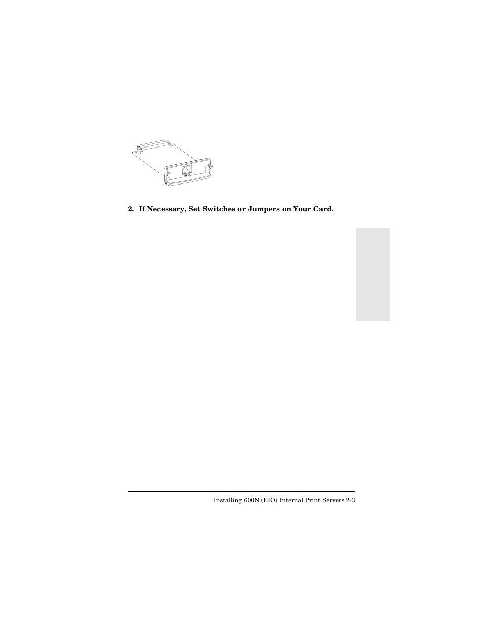 HP 300X User Manual | Page 17 / 64