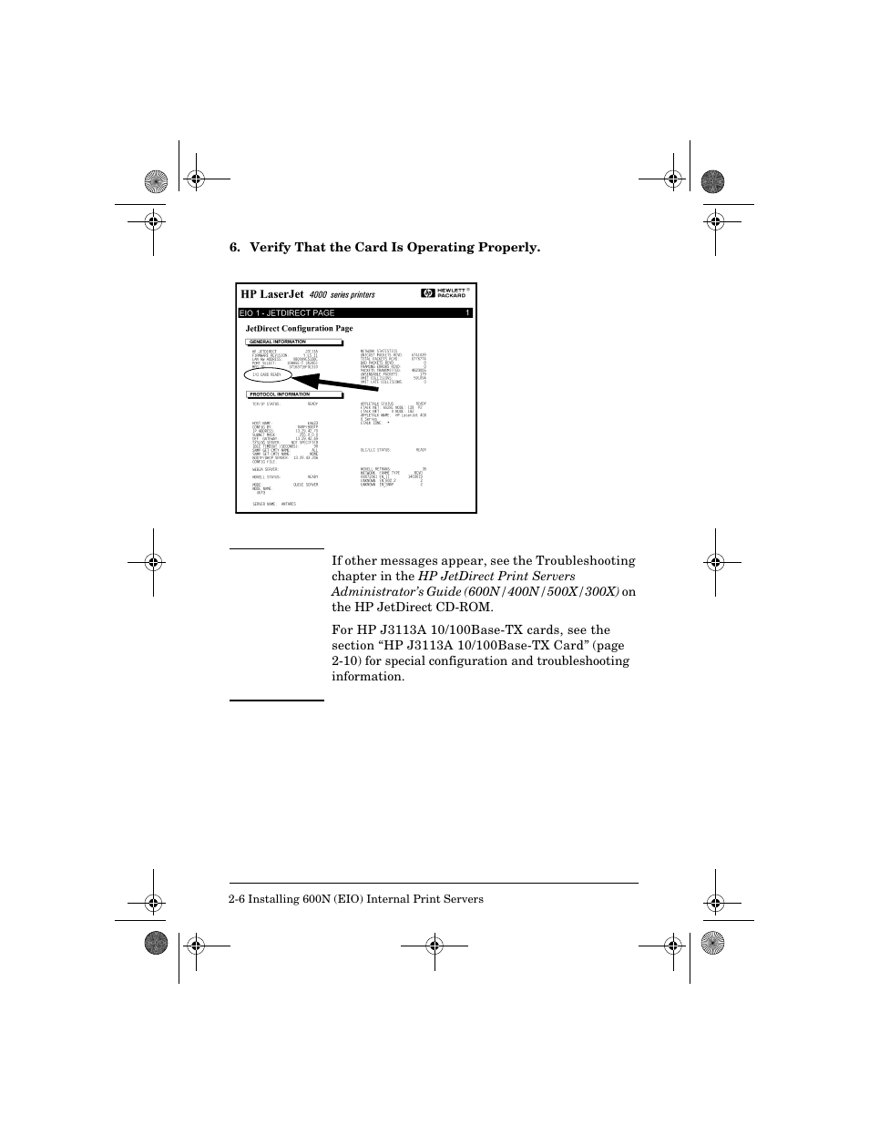HP 300X User Manual | Page 20 / 64