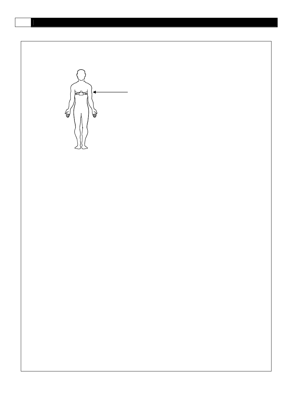 Computer operation | HP 7.25 User Manual | Page 36 / 46