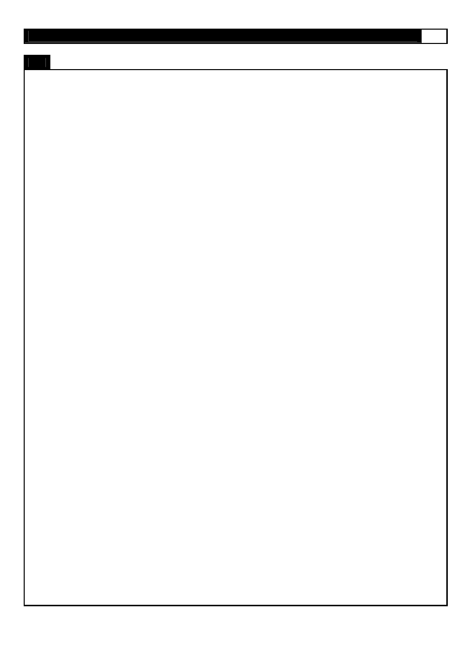 Troubleshooting | HP 7.25 User Manual | Page 45 / 46