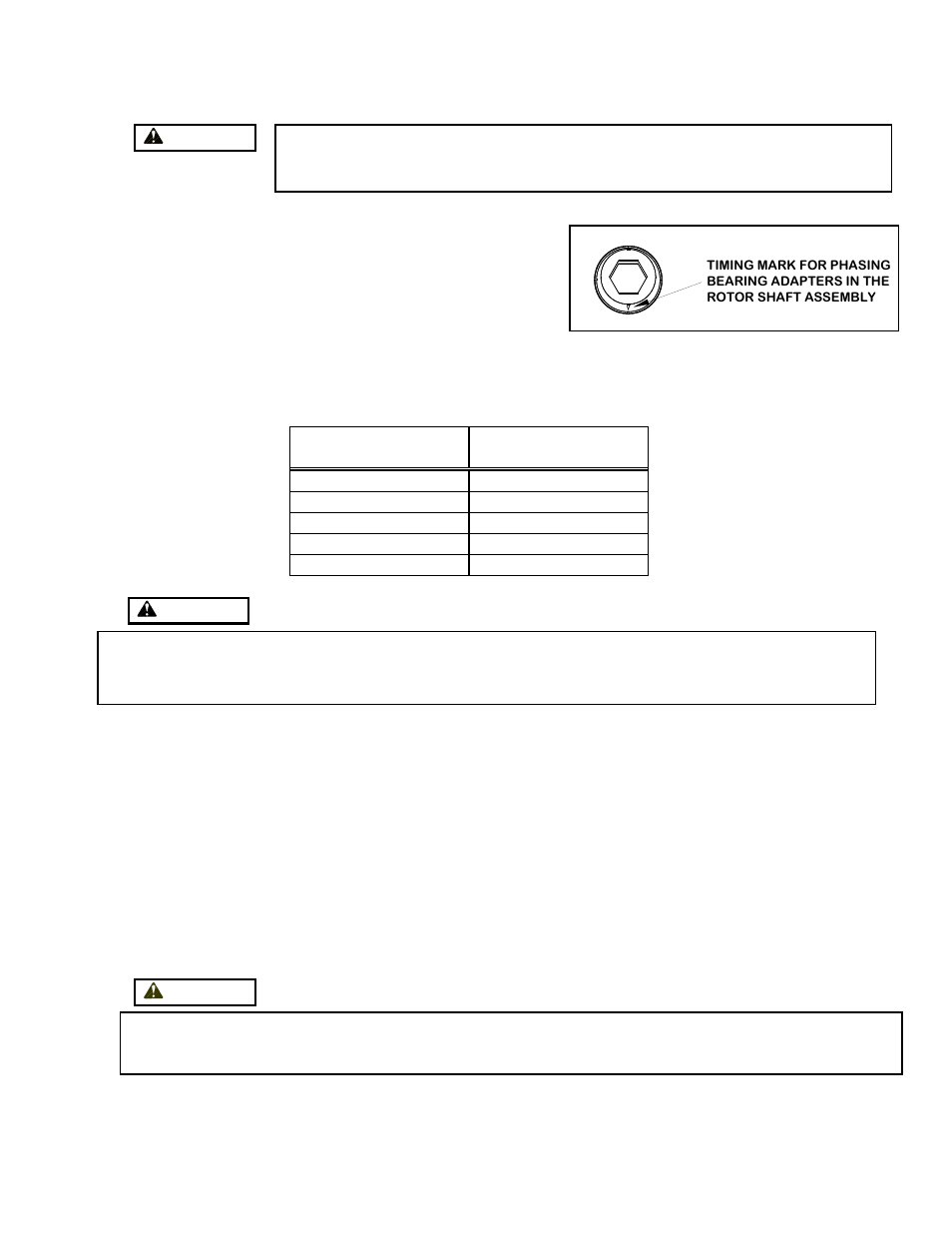 HP AE40L User Manual | Page 14 / 31