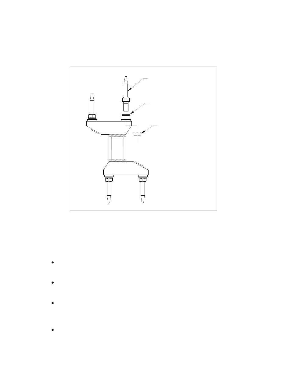 Tine replacement, Seeder maintenance | HP AE40L User Manual | Page 15 / 31