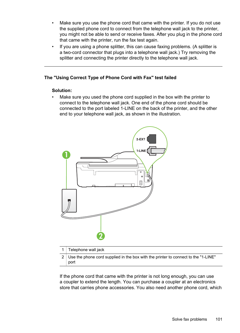 HP 4620 User Manual | Page 105 / 228