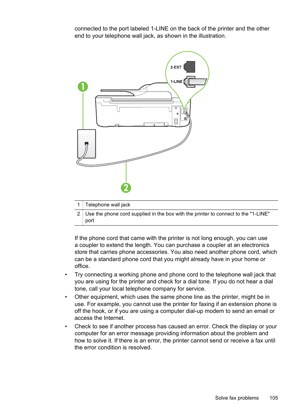 HP 4620 User Manual | Page 109 / 228