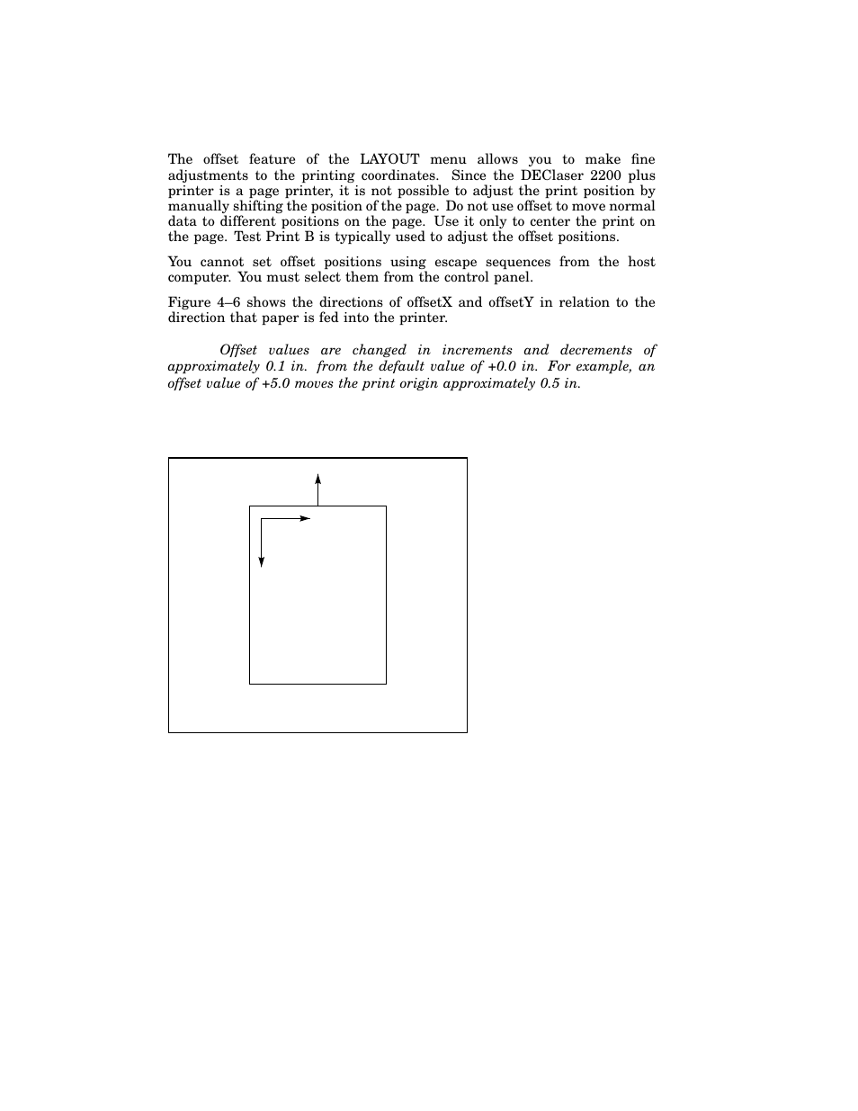 HP 220240 User Manual | Page 106 / 255