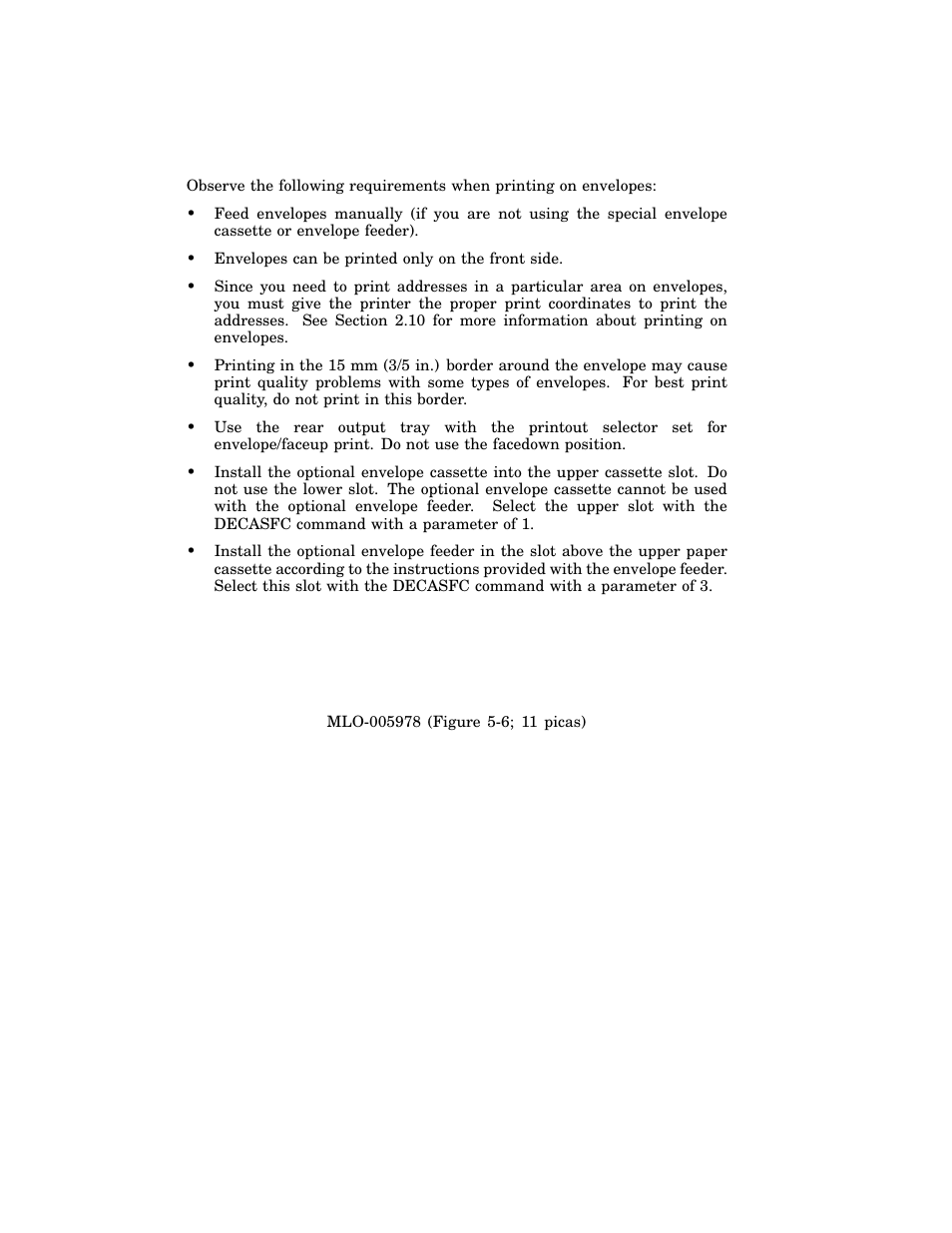 HP 220240 User Manual | Page 124 / 255