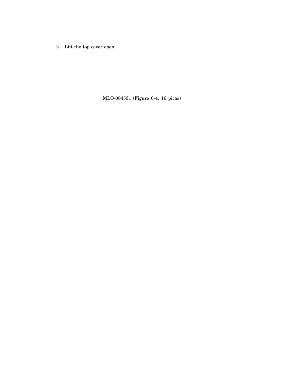 HP 220240 User Manual | Page 144 / 255