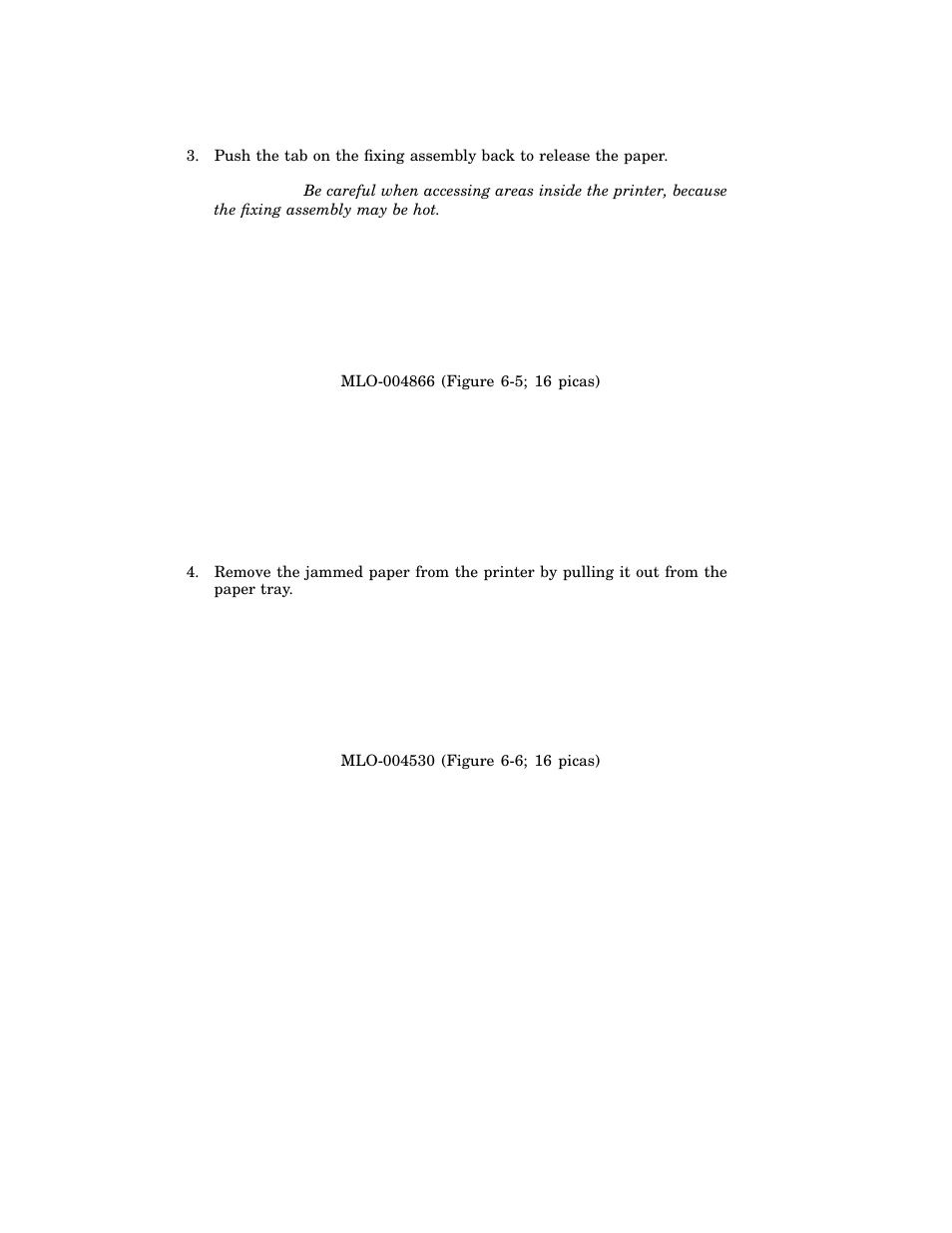 HP 220240 User Manual | Page 145 / 255