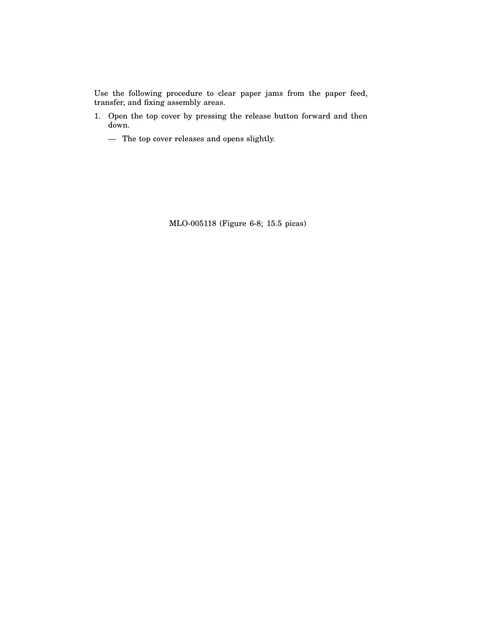 HP 220240 User Manual | Page 147 / 255