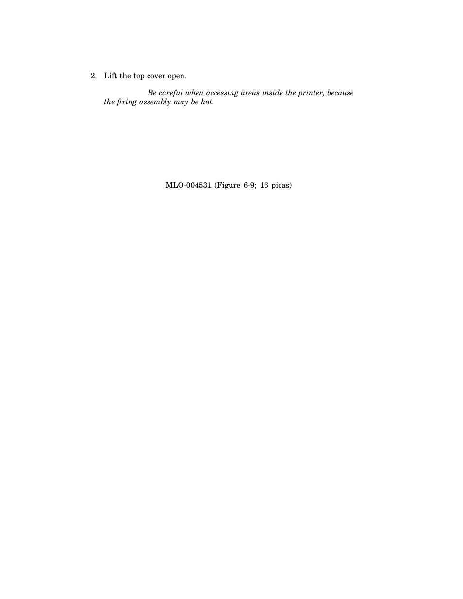 HP 220240 User Manual | Page 148 / 255