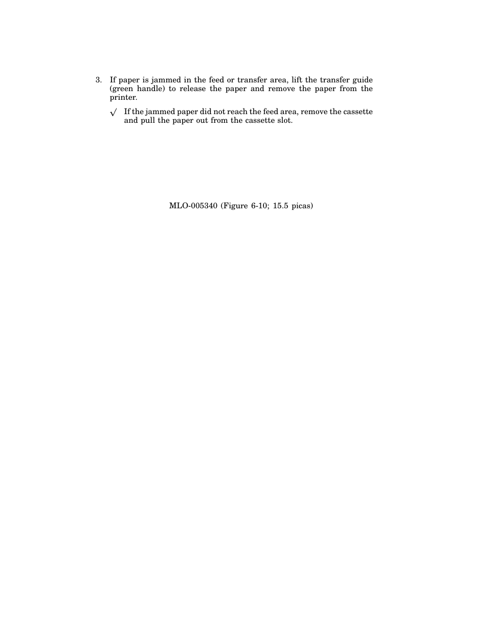 HP 220240 User Manual | Page 149 / 255