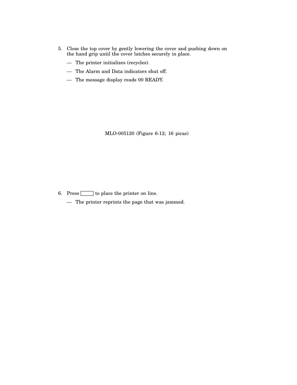 HP 220240 User Manual | Page 151 / 255