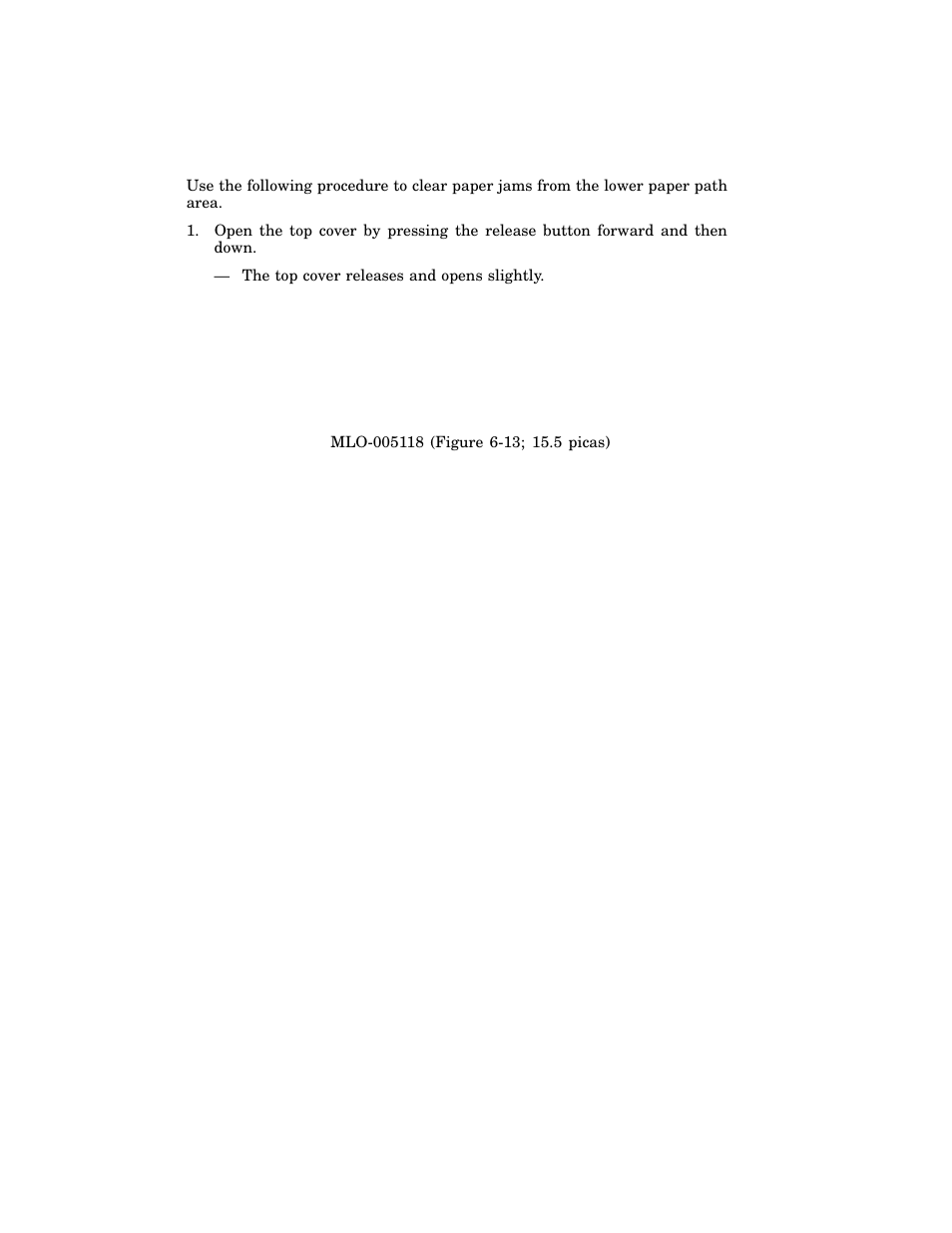 HP 220240 User Manual | Page 152 / 255