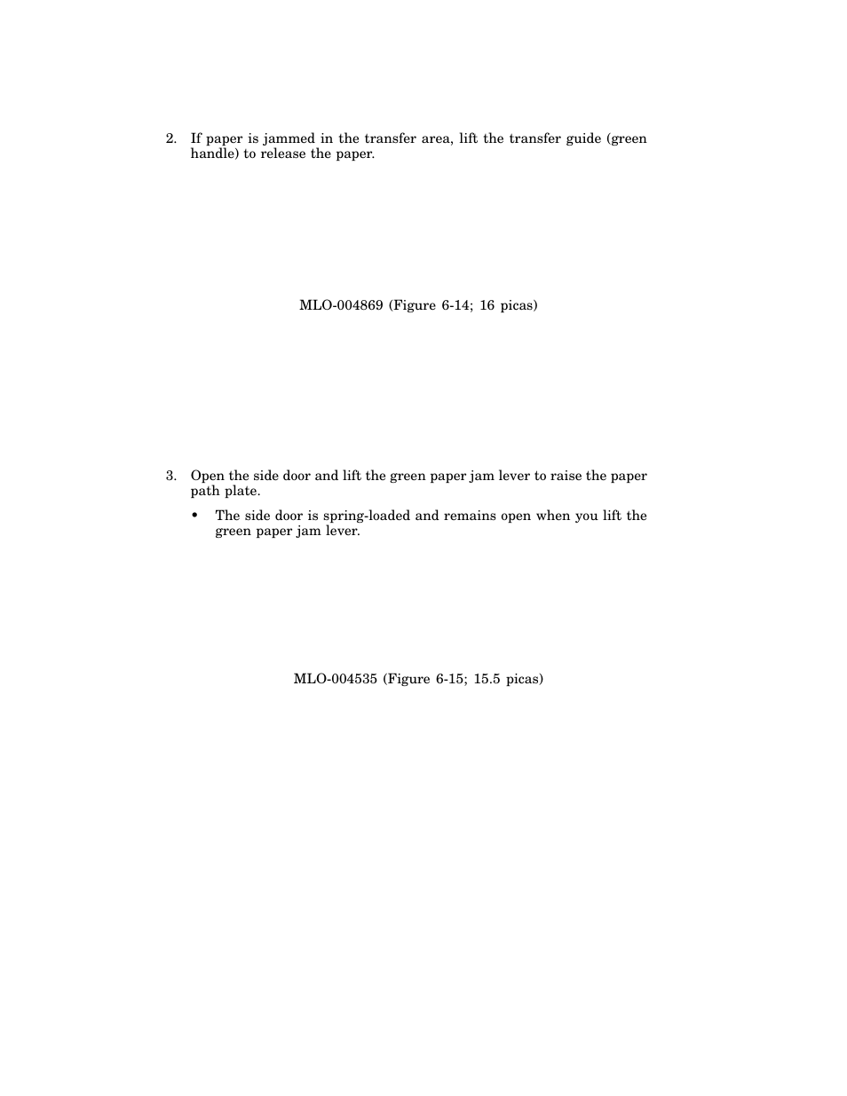 HP 220240 User Manual | Page 153 / 255