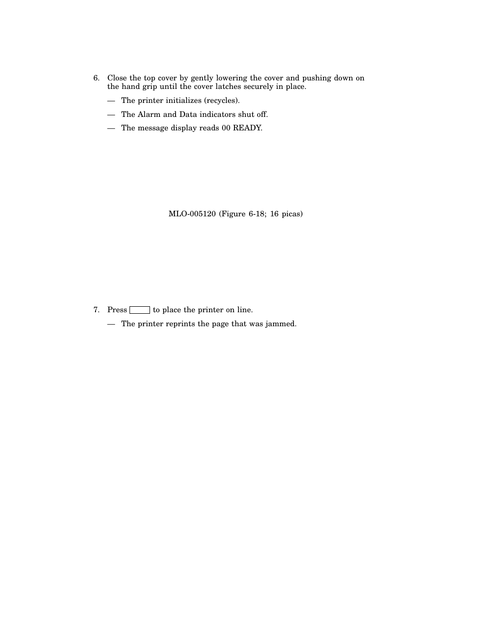 HP 220240 User Manual | Page 155 / 255