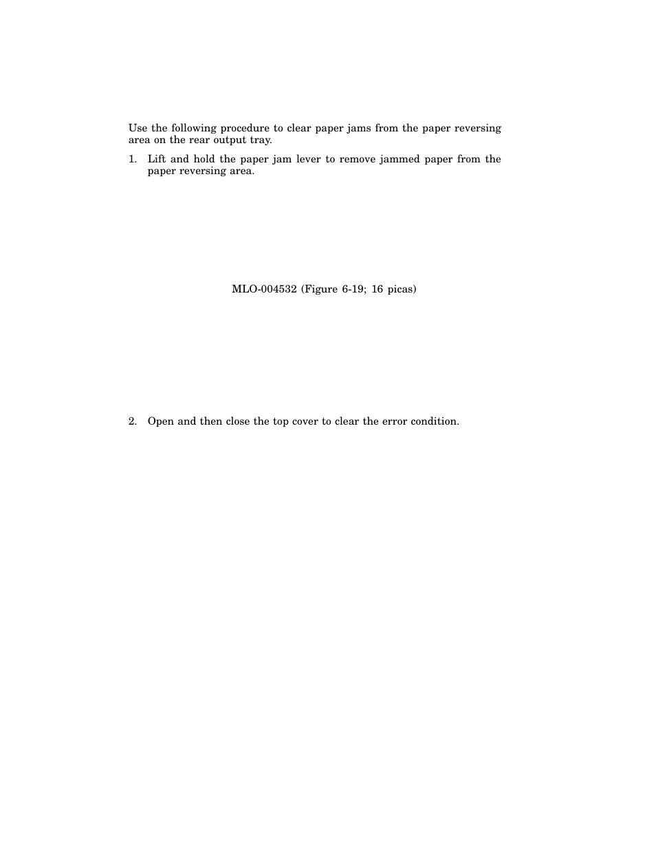 HP 220240 User Manual | Page 156 / 255