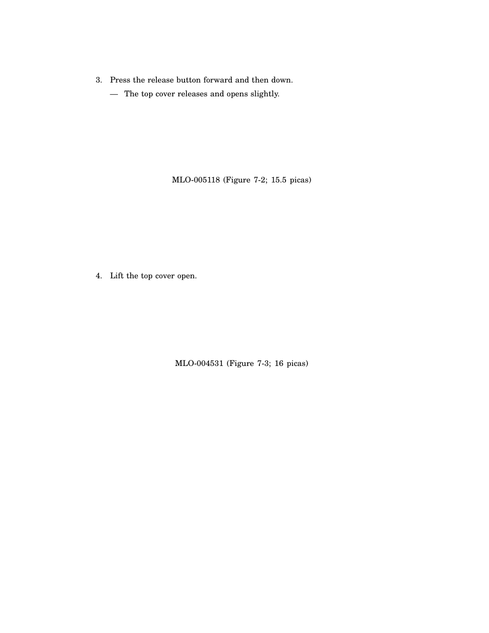 HP 220240 User Manual | Page 159 / 255