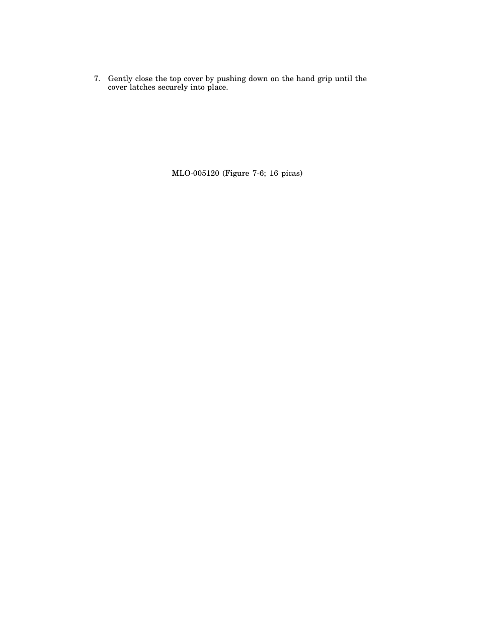 HP 220240 User Manual | Page 162 / 255