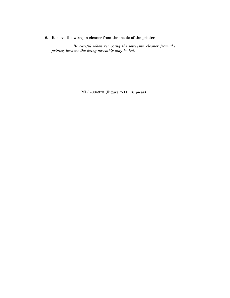 HP 220240 User Manual | Page 166 / 255