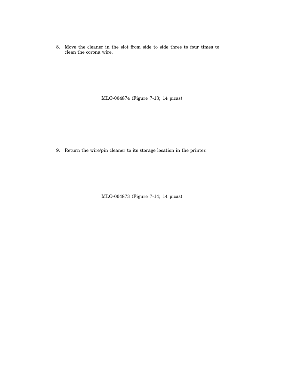 HP 220240 User Manual | Page 168 / 255