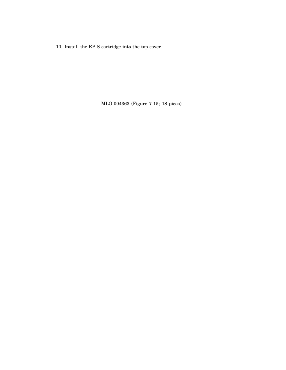 HP 220240 User Manual | Page 169 / 255