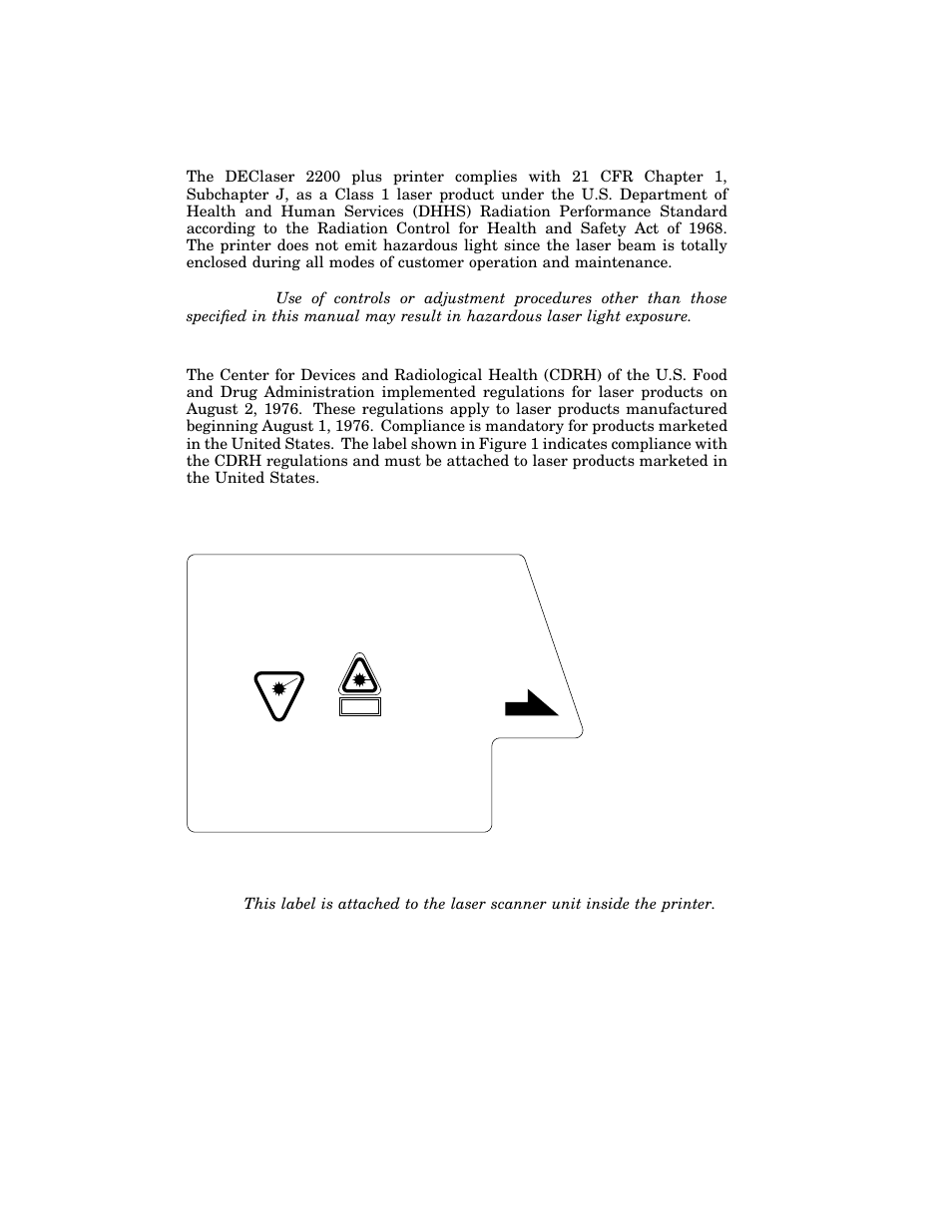 HP 220240 User Manual | Page 17 / 255