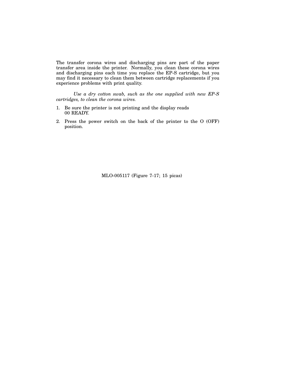 HP 220240 User Manual | Page 171 / 255