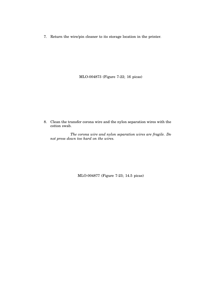 HP 220240 User Manual | Page 175 / 255