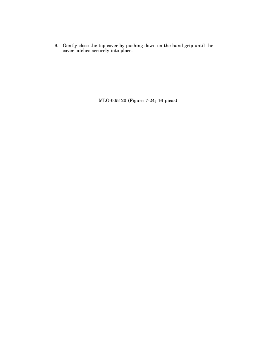 HP 220240 User Manual | Page 176 / 255