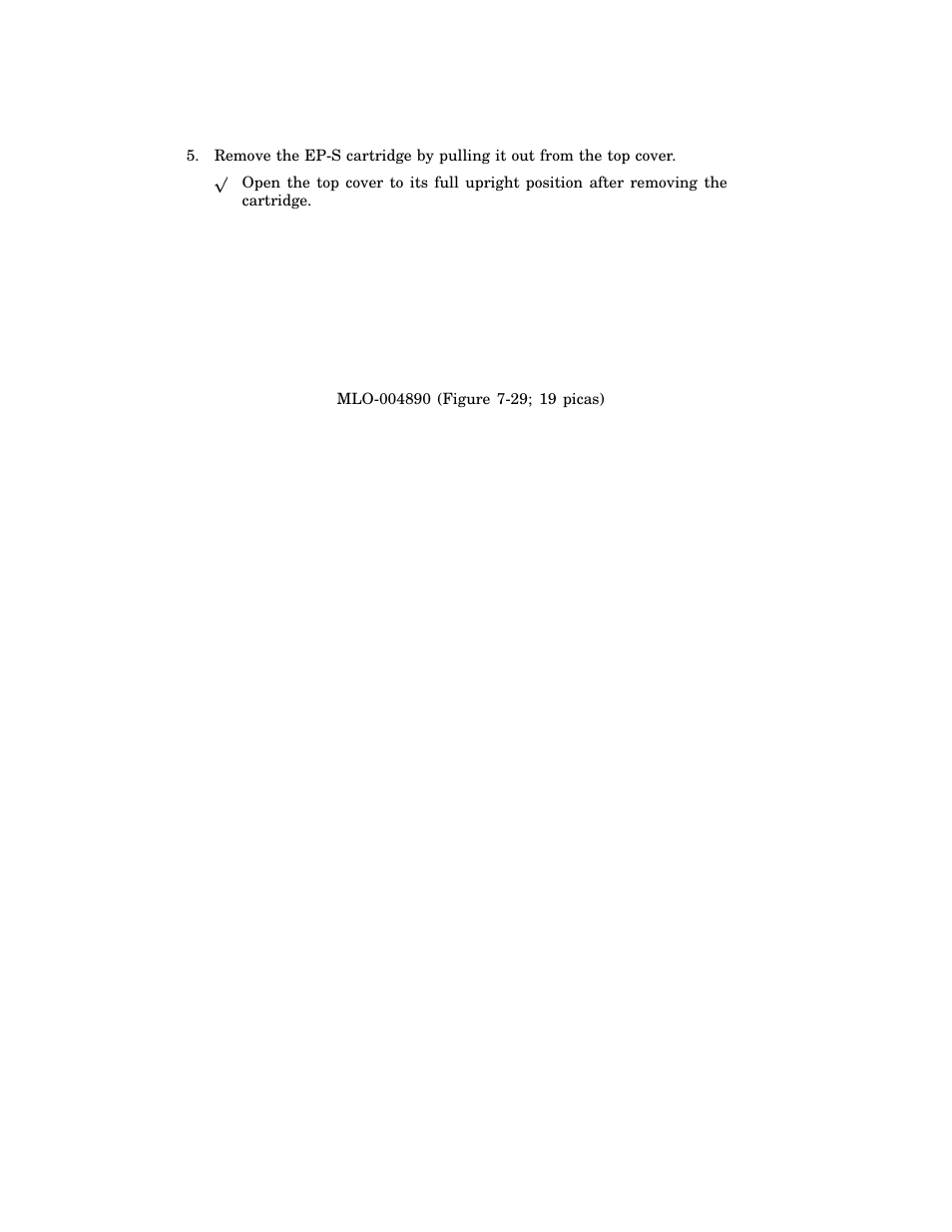 HP 220240 User Manual | Page 181 / 255