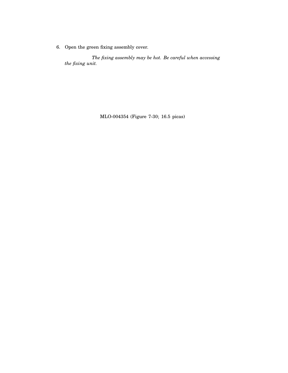 HP 220240 User Manual | Page 182 / 255