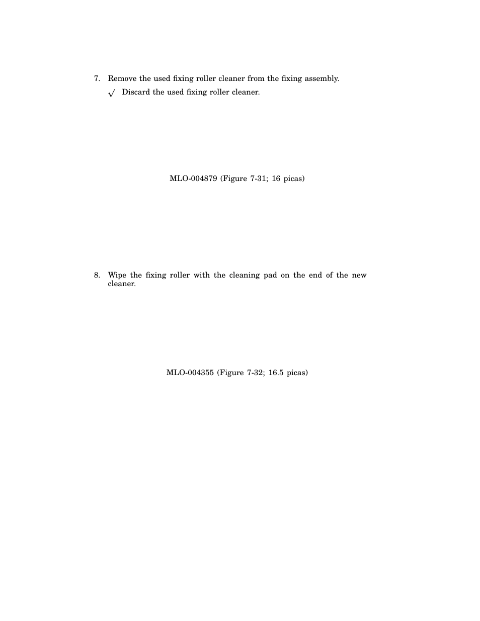 HP 220240 User Manual | Page 183 / 255