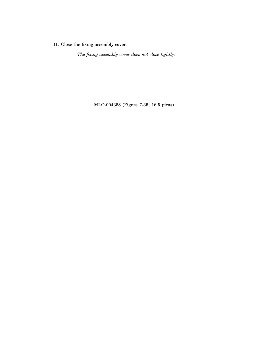 HP 220240 User Manual | Page 185 / 255
