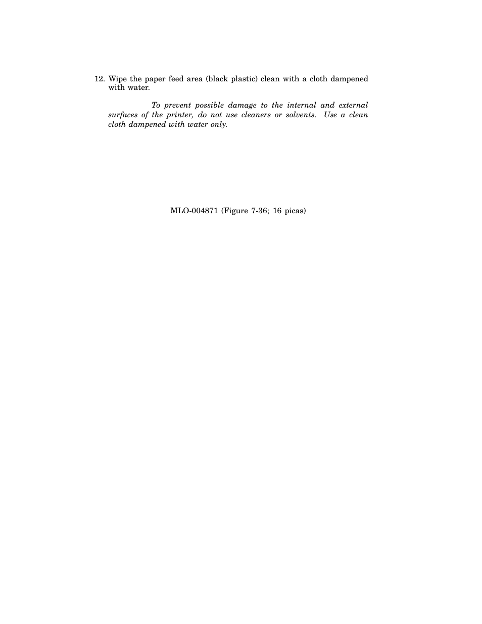 HP 220240 User Manual | Page 186 / 255