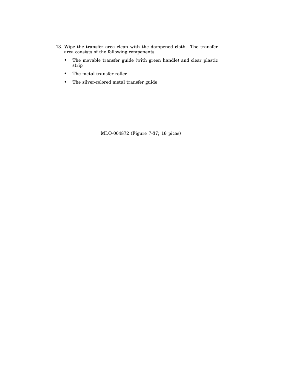 HP 220240 User Manual | Page 187 / 255