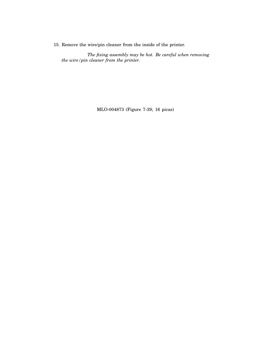 HP 220240 User Manual | Page 189 / 255