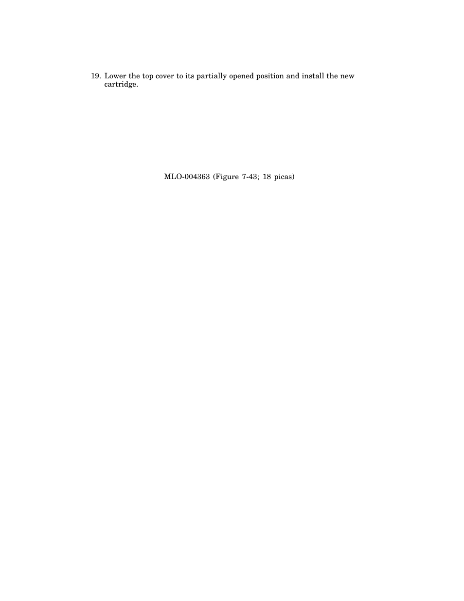 HP 220240 User Manual | Page 192 / 255
