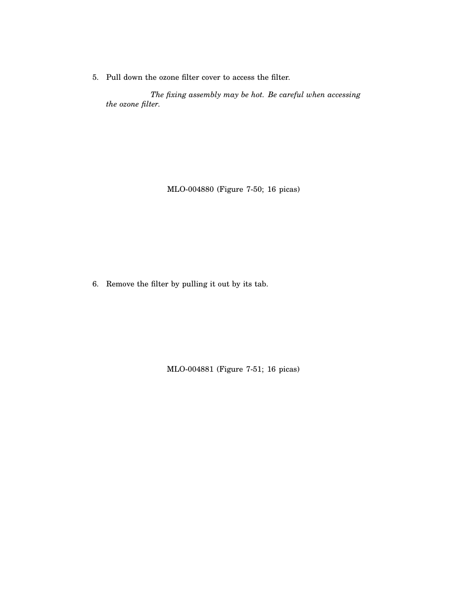 HP 220240 User Manual | Page 198 / 255