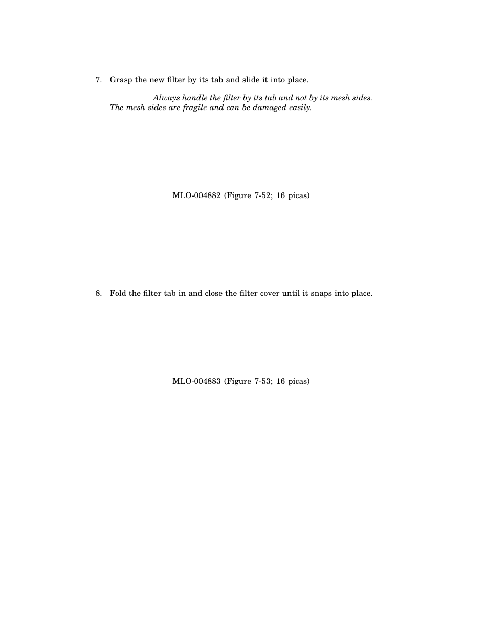 HP 220240 User Manual | Page 199 / 255