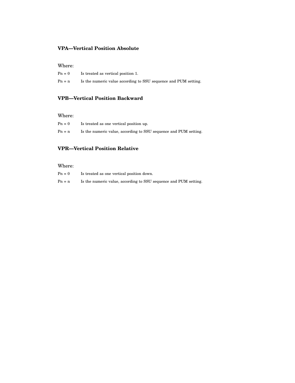 HP 220240 User Manual | Page 206 / 255